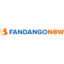 FandangoNOW