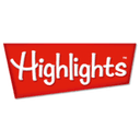 Highlights